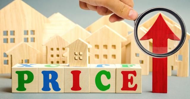 사진게티이미지뱅크