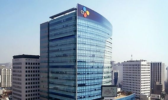 사진CJ제일제당 