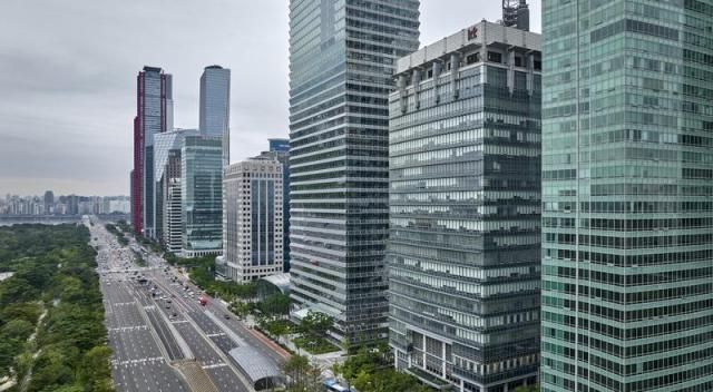 사진게티이미지뱅크