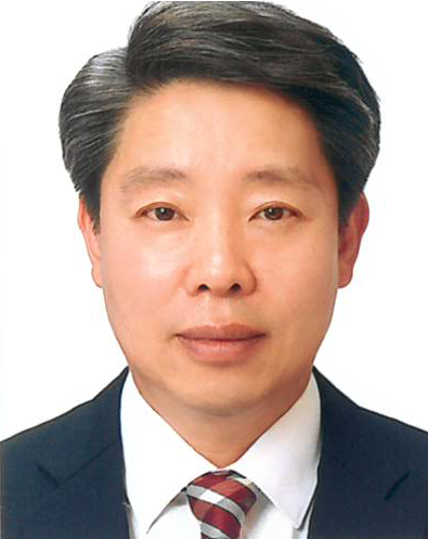 박영철 한국남부발전 신임 상임이사 사진한국남부발전