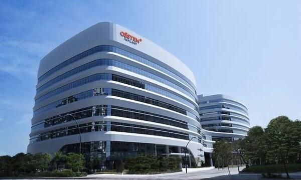 사진오스템임플란트