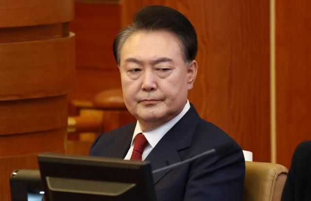 사진연합뉴스