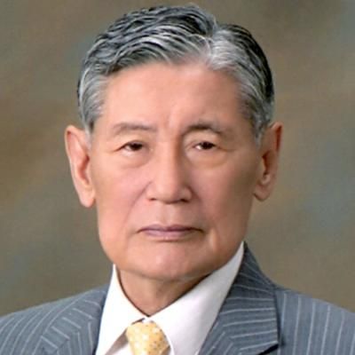 남시욱 전 세종대 석좌교수 사진연합뉴스