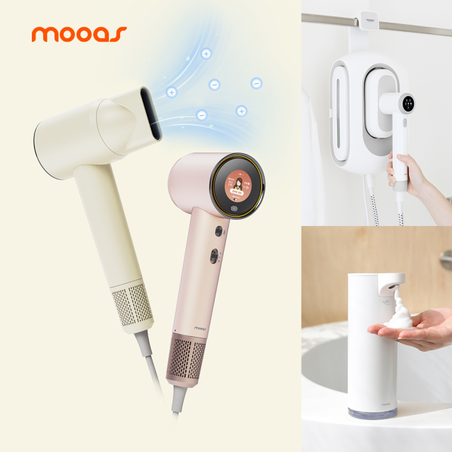 사진무아스 제공