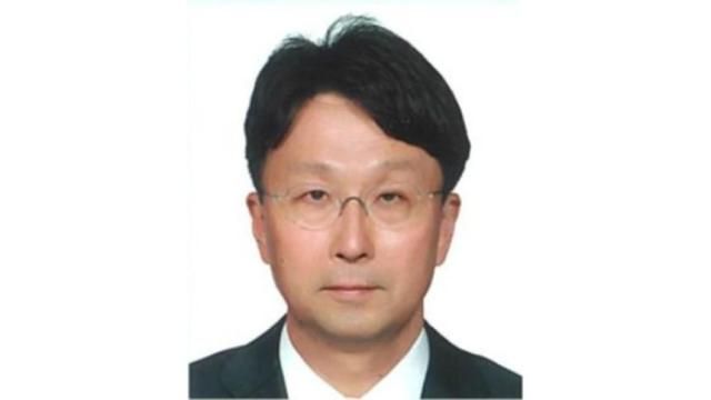 함상훈 서울고등법원 부장판사 사진연합뉴스