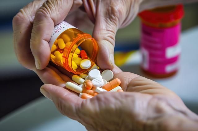 사진이미지뱅크