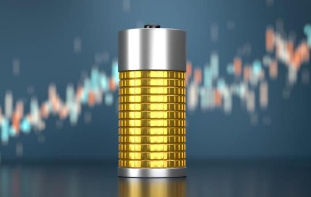 사진게티이미지