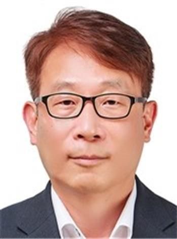 변태섭 신임 대·중소기업·농어업협력재단 사무총장 사진연합뉴스