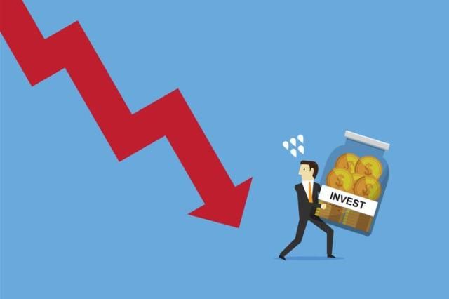 이미지게티이미지뱅크