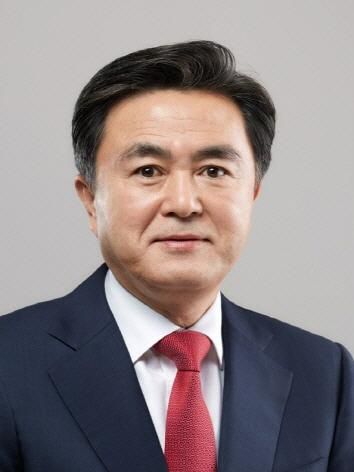 김태흠 충남도지사 사진충남도