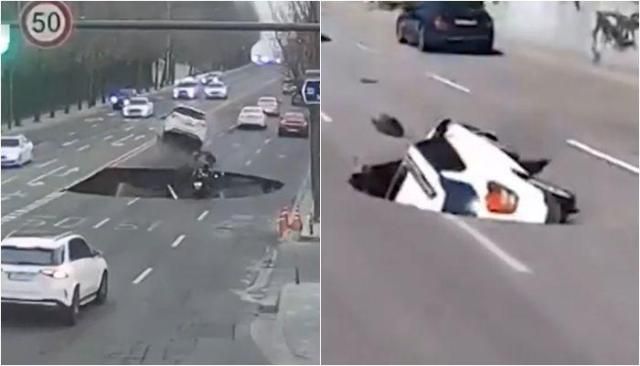 사진MBC 보도화면 캡처