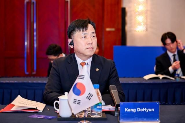 사진과기정통부