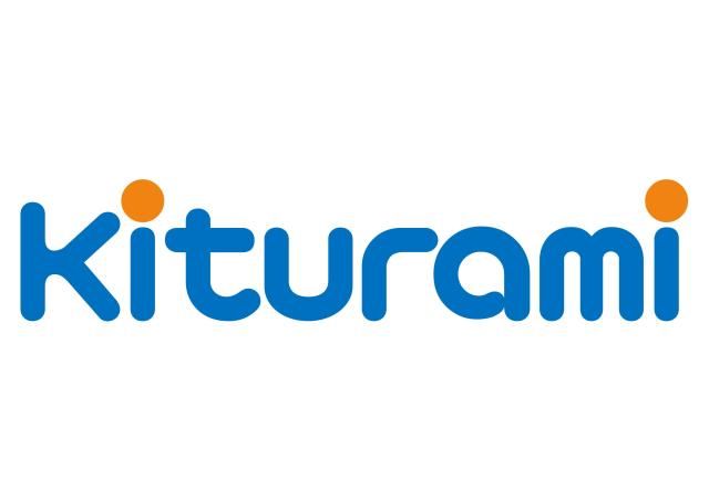 귀뚜라미 로고 이미지 사진귀뚜라미