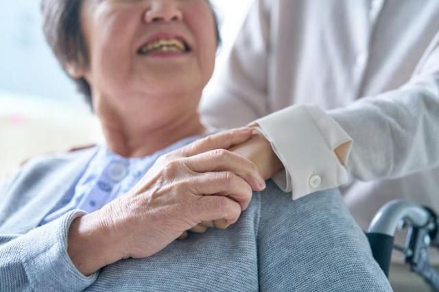 사진게티이미지뱅크