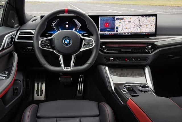 BMW 코리아