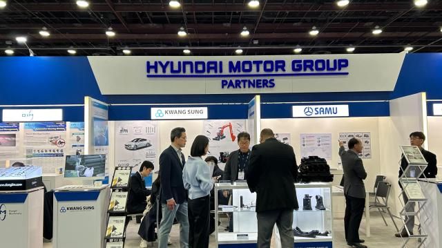 사진현대차그룹