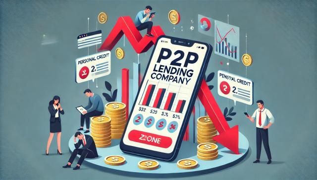 오픈AI 달리DALL-E를 이용해 만든 이미지 자료DALL-E