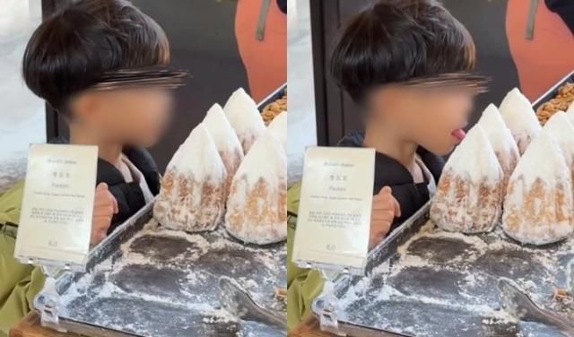 사진온라인 커뮤니티 캡처