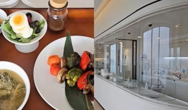 사진유튜브 채널 더들리 캡처