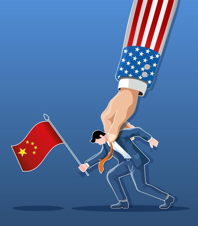 사진게티이미지뱅크