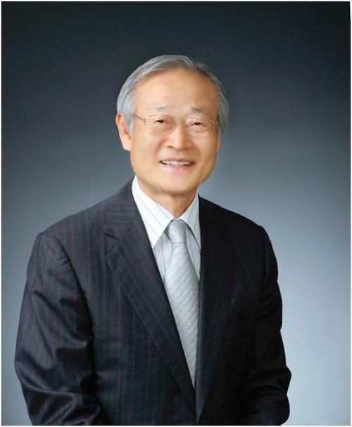 사진아주경제DB