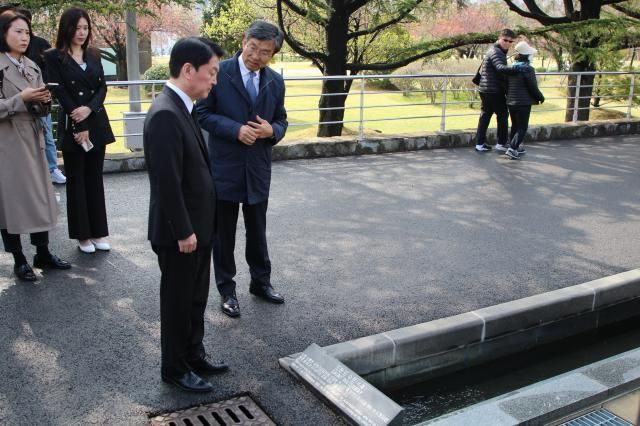 사진안철수 의원실