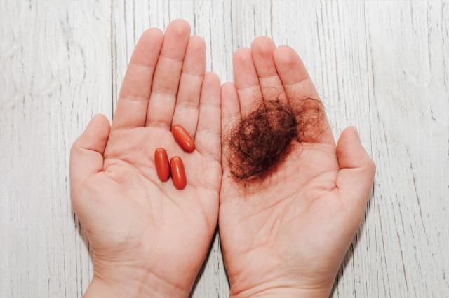 사진게티이미지뱅크