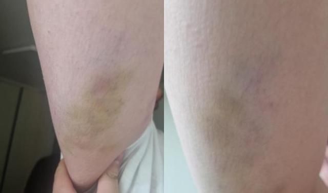 사진온라인 커뮤니티 캡처