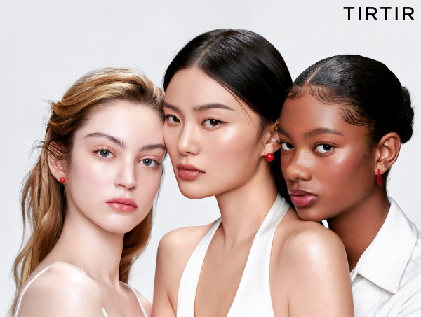 티르티르 홍보 이미지 사진티르티르