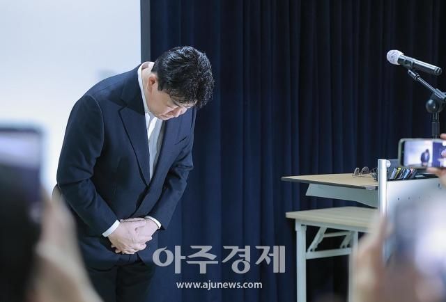 사진유대길 기자