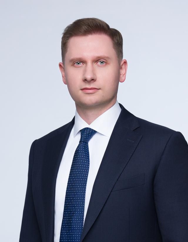 알렉세이 사진법무법인 세종