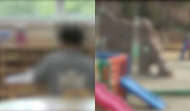 사진SBS 보도 화면 캡처