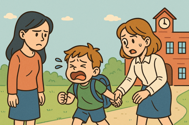 기사 내용을 토대로 챗GPT로 생성한 이미지입니다 사진챗지피티