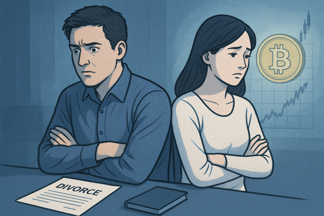 기사 내용을 토대로 챗GPT로 생성한 이미지입니다 사진챗지피티