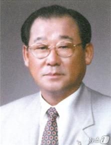 구자두 LB인베스트먼트 회장 사진한국정보통신진흥협회