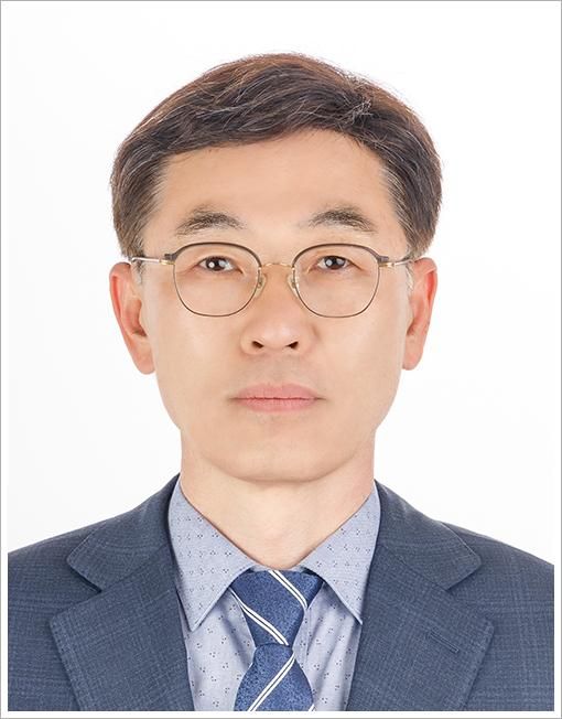 안태용 소상공인시장진흥공단 신임 부이사장 사진소진공