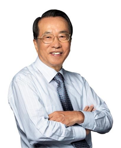 김재철 동원그룹 명예회장 사진동원그룹