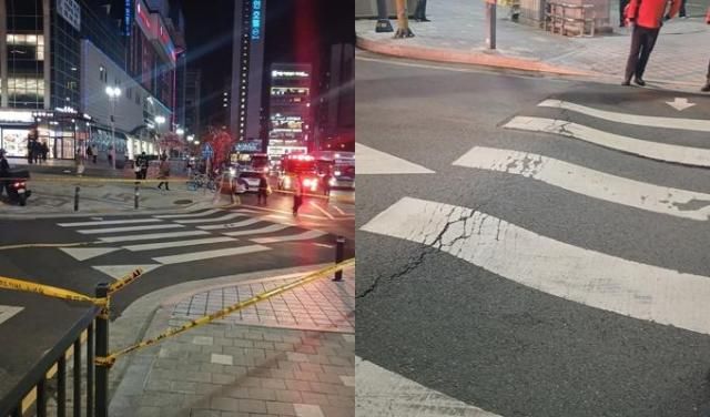 사진연합뉴스인천시 제공