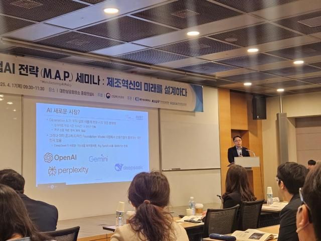 사진김정훈 기자