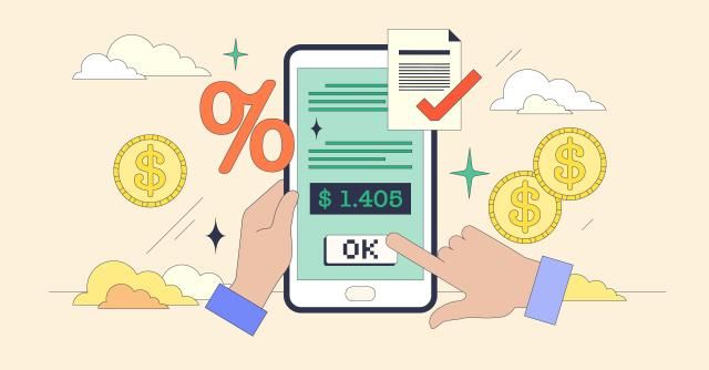 사진게티이미지뱅크