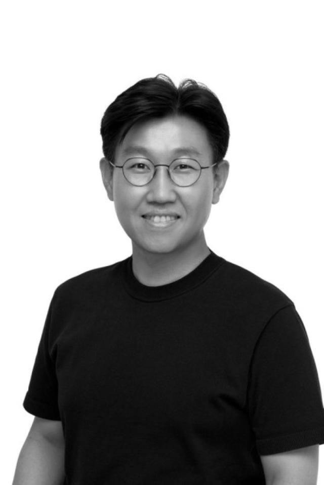 박준모 무신사 대표 사진무신사