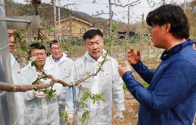 사진농림축산식ㅍ무부