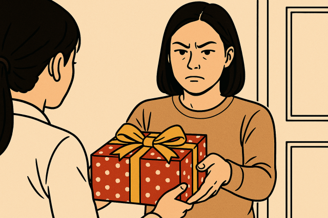 기사 내용을 토대로 AI로 생성한 이미지입니다 사진챗지피티