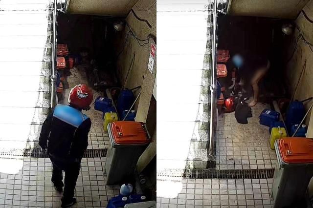 사진온라인 커뮤니티 캡처