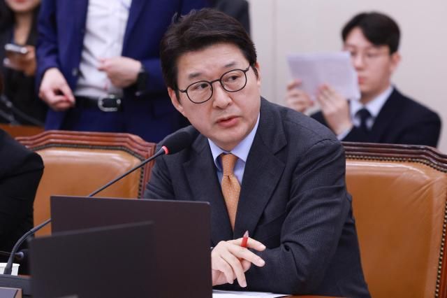 신동욱 국민의힘 원내수석대변인 사진아주경제DB