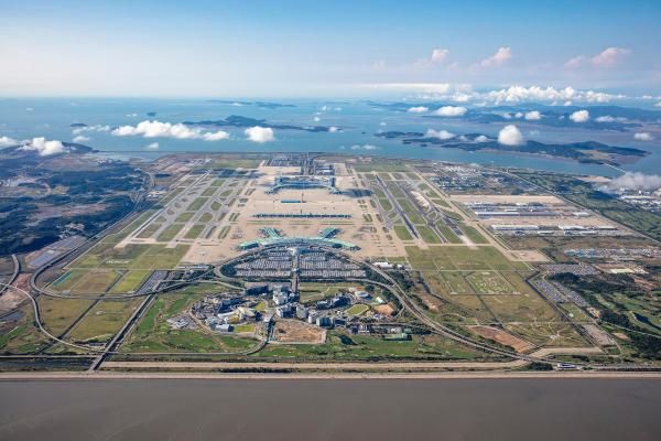 사진인천국제공항공사