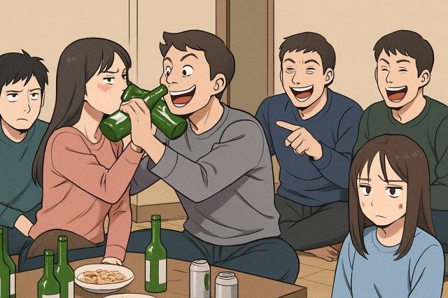 기사 내용을 토대로 챗GPT로 생성한 이미지입니다 사진챗지피티 