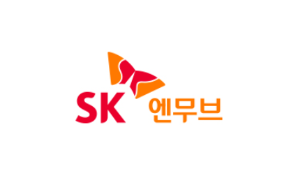 사진SK엔무브