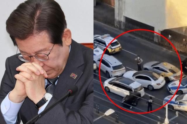 사진연합뉴스 온라인 커뮤니티 캡처