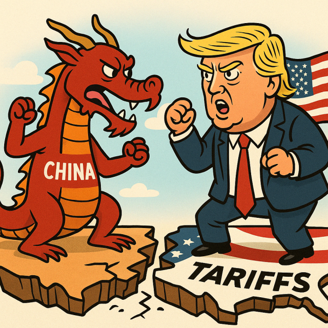 사진챗GPT가 생성한 이미지